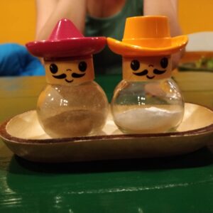 IMG_20190903_195743_Bokeh