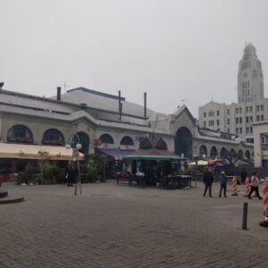 IMG_20190908_112628