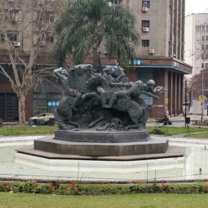 IMG_20190908_124007