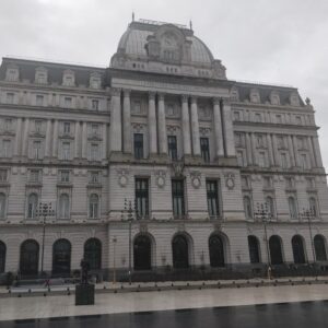 IMG_20190909_165138