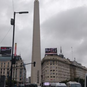 IMG_20190909_170936