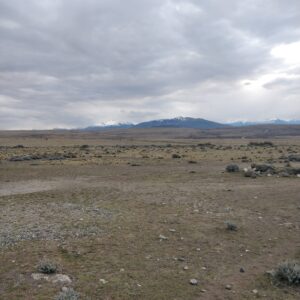 IMG_20190913_182705