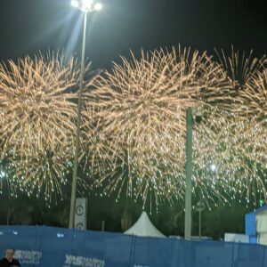 PXL_20221120_143133248