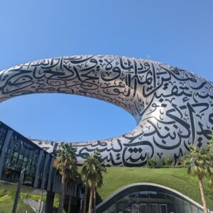 PXL_20221121_091535870