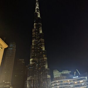 PXL_20221125_173434736
