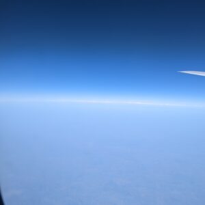 PXL_20221206_074732630