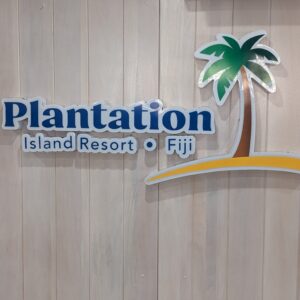 PXL_20230819_002413326