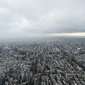 PXL_20231110_055249149
