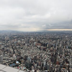 PXL_20231110_060625681