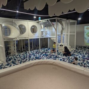 PXL_20231110_081515834