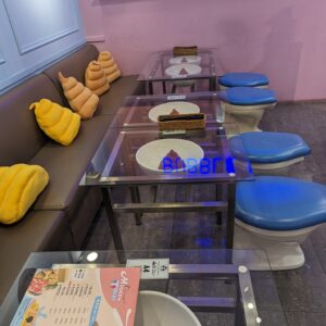 PXL_20231112_035318677