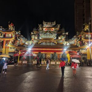 PXL_20231112_094307529