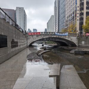PXL_20231116_061340475