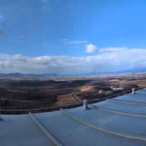 PXL_20231117_040513659.PANO