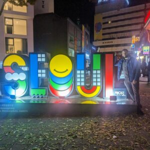 PXL_20231118_125529924.MP