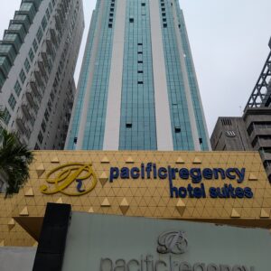 PXL_20241224_073636742