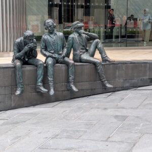 PXL_20241224_075700822