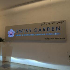 PXL_20241225_092357575.MP