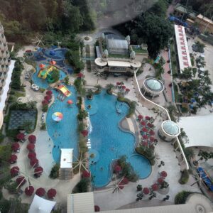 PXL_20241228_071533707