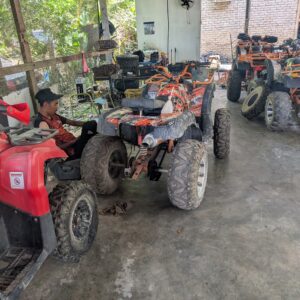 PXL_20241231_054613535