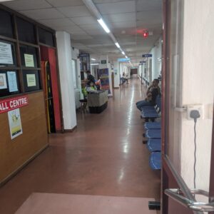 PXL_20241231_102322258
