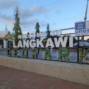PXL_20250103_101404664