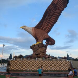 PXL_20250103_102017491