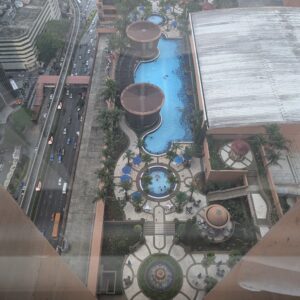 PXL_20250104_094533102