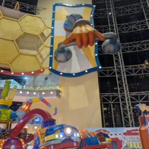 PXL_20250104_113856868.MP