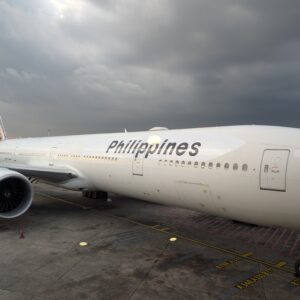 PXL_20250106_083914145