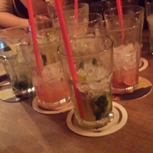20140111_234056