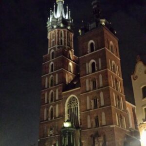 20140113_200204