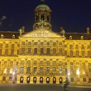 20141205_074250