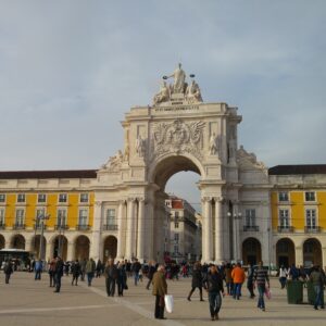 FM0   FC111111111