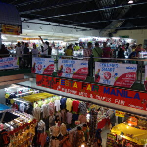 DSC00647