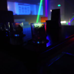 DSC00940