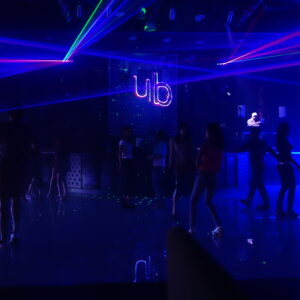 DSC00946