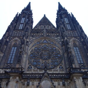 DSC00974