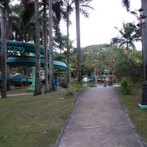 DSC00998