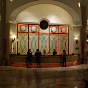 DSC01041