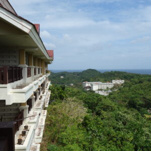 DSC01201
