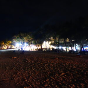 DSC01419
