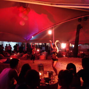 DSC01436