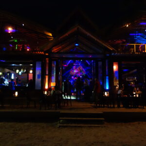 DSC01481