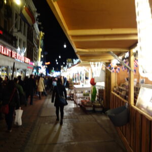 DSC01796