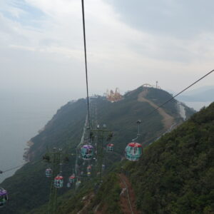 DSC01919