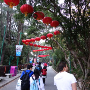 DSC02054