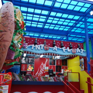 DSC02061