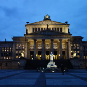 DSC02191