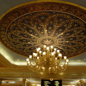 DSC02298